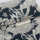 q蒠P[XEoeBSwim Dunclare5