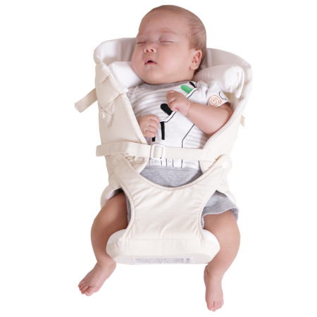 新生児インサート商品詳細｜新生児から使える日本製抱っこひもsun&beach