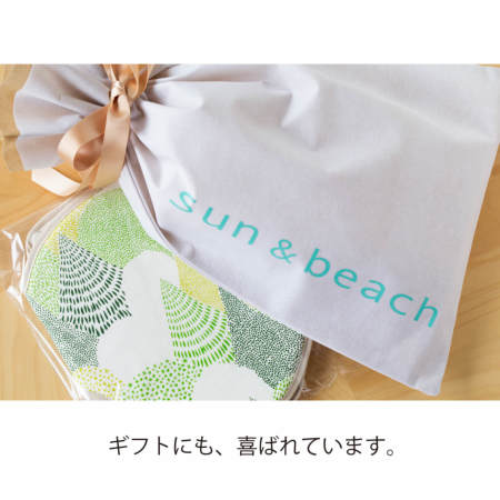 抱っこ紐用ヘッドサポート（リバティliverty）｜sun&beachベビーキャリア