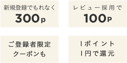 o[o^̃bg